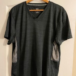 Athletic T-shirt